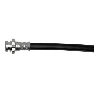Nissan Kicks Brake Hose - Rear - R1 Concepts - R1 - `19-`24